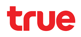 เครือข่าย logo_true